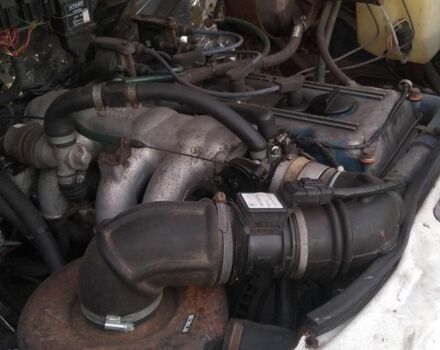 ГАЗ 3302 2007 в Павлограде на Automoto.ua ГАЗ 3302, объемом двигателя 0 л и пробегом 0 тыс. км за 3000 $, фото 4 на Automoto.ua