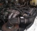 ГАЗ 3302 2007 в Павлограде на Automoto.ua ГАЗ 3302, объемом двигателя 0 л и пробегом 0 тыс. км за 3000 $, фото 4 на Automoto.ua