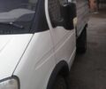 ГАЗ 3302 2007 в Павлограде на Automoto.ua ГАЗ 3302, объемом двигателя 0 л и пробегом 0 тыс. км за 3000 $, фото 2 на Automoto.ua