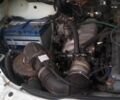 ГАЗ 3302 2007 в Павлограде на Automoto.ua ГАЗ 3302, объемом двигателя 0 л и пробегом 0 тыс. км за 3000 $, фото 5 на Automoto.ua