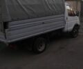 ГАЗ 3302 2007 в Павлограде на Automoto.ua ГАЗ 3302, объемом двигателя 0 л и пробегом 0 тыс. км за 3000 $, фото 7 на Automoto.ua