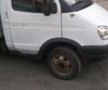 ГАЗ 3302 2007 в Павлограде на Automoto.ua ГАЗ 3302, объемом двигателя 0 л и пробегом 0 тыс. км за 3000 $, фото 10 на Automoto.ua