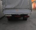 ГАЗ 3302 2007 в Павлограде на Automoto.ua ГАЗ 3302, объемом двигателя 0 л и пробегом 0 тыс. км за 3000 $, фото 6 на Automoto.ua