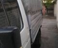 ГАЗ 3302 2007 в Павлограде на Automoto.ua ГАЗ 3302, объемом двигателя 0 л и пробегом 0 тыс. км за 3000 $, фото 8 на Automoto.ua