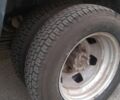 ГАЗ 3302 2007 в Павлограде на Automoto.ua ГАЗ 3302, объемом двигателя 0 л и пробегом 0 тыс. км за 3000 $, фото 9 на Automoto.ua