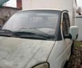 ГАЗ 3302, объемом двигателя 0 л и пробегом 0 тыс. км за 1500 $, фото 6 на Automoto.ua