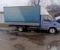ГАЗ 3302, об'ємом двигуна 0 л та пробігом 0 тис. км за 2900 $, фото 1 на Automoto.ua