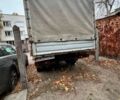 ГАЗ 3302, об'ємом двигуна 0 л та пробігом 0 тис. км за 2800 $, фото 3 на Automoto.ua