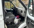 ГАЗ 3302, об'ємом двигуна 0 л та пробігом 0 тис. км за 2800 $, фото 5 на Automoto.ua