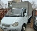 ГАЗ 3302, об'ємом двигуна 0 л та пробігом 0 тис. км за 2800 $, фото 2 на Automoto.ua