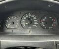 ГАЗ 3302, об'ємом двигуна 0 л та пробігом 0 тис. км за 2800 $, фото 4 на Automoto.ua