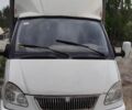 ГАЗ 3302, об'ємом двигуна 0 л та пробігом 0 тис. км за 3000 $, фото 1 на Automoto.ua