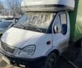 ГАЗ 3302, об'ємом двигуна 0 л та пробігом 0 тис. км за 3200 $, фото 1 на Automoto.ua