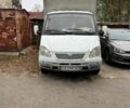 ГАЗ 3302, об'ємом двигуна 0 л та пробігом 0 тис. км за 2800 $, фото 1 на Automoto.ua