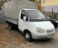 ГАЗ 3302, об'ємом двигуна 0 л та пробігом 0 тис. км за 2800 $, фото 1 на Automoto.ua