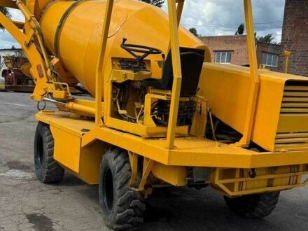 ГАЗ 3302 1986 у Вінниці на Automoto.ua ГАЗ 3302, об'ємом двигуна 2.3 л та пробігом 0 тис. км за 12800 $, фото 1 на Automoto.ua