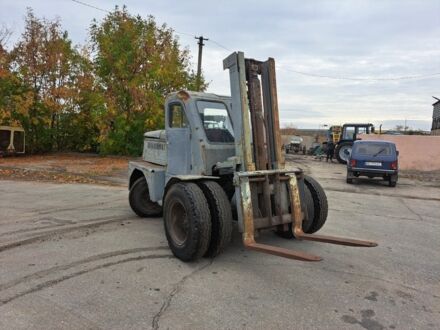 ГАЗ 3302, объемом двигателя 2.3 л и пробегом 0 тыс. км за 1938 $, фото 1 на Automoto.ua