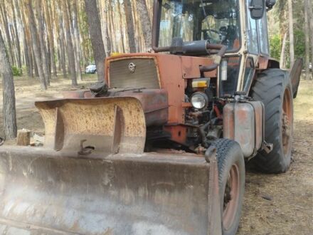 ГАЗ 3302, об'ємом двигуна 2.3 л та пробігом 0 тис. км за 3149 $, фото 1 на Automoto.ua