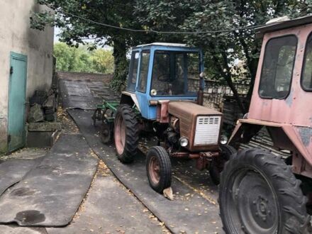 ГАЗ 3302 1990 в Кривом Роге на Automoto.ua ГАЗ 3302, объемом двигателя 2.3 л и пробегом 0 тыс. км за 2500 $, фото 1 на Automoto.ua