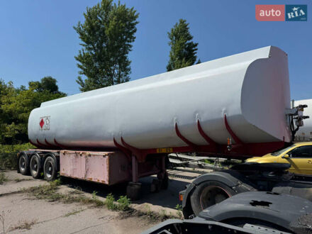 ГАЗ 3302 1991 в Кременчуге на Automoto.ua ГАЗ 3302, объемом двигателя 2.3 л и пробегом 0 тыс. км за 8500 $, фото 1 на Automoto.ua