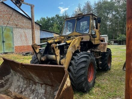 ГАЗ 3302 1991 у Чугуеве на Automoto.ua ГАЗ 3302, об'ємом двигуна 2.3 л та пробігом 0 тис. км за 3870 $, фото 1 на Automoto.ua