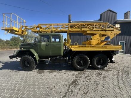 ГАЗ 3302 1991 у Чернівцях на Automoto.ua ГАЗ 3302, об'ємом двигуна 2.3 л та пробігом 0 тис. км за 14499 $, фото 1 на Automoto.ua