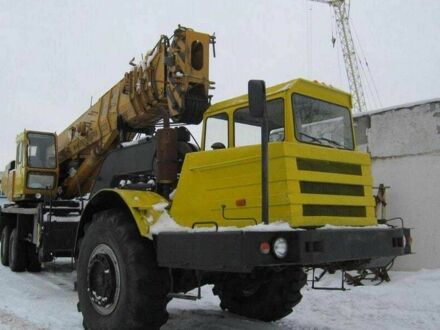 ГАЗ 3302 1992 в Львове на Automoto.ua ГАЗ 3302, объемом двигателя 2.3 л и пробегом 0 тыс. км за 25000 $, фото 1 на Automoto.ua