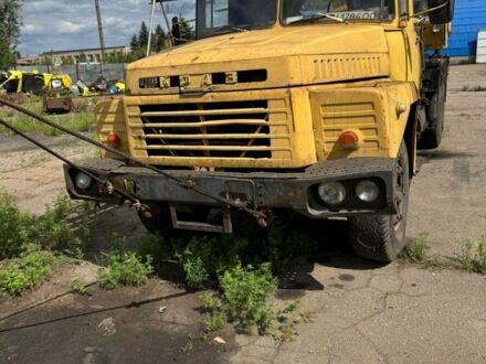ГАЗ 3302 1992 в Краматорске на Automoto.ua ГАЗ 3302, объемом двигателя 2.3 л и пробегом 0 тыс. км за 8000 $, фото 1 на Automoto.ua