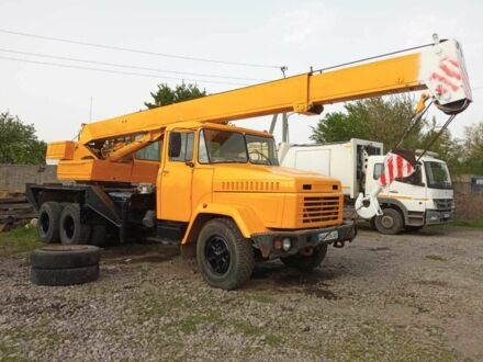 ГАЗ 3302 1992 в Синельниковом на Automoto.ua ГАЗ 3302, объемом двигателя 2.3 л и пробегом 0 тыс. км за 12200 $, фото 1 на Automoto.ua