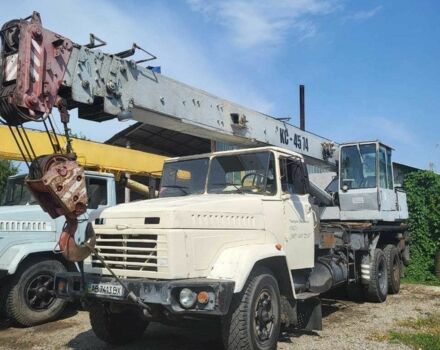 ГАЗ 3302, объемом двигателя 2.3 л и пробегом 0 тыс. км за 29500 $, фото 1 на Automoto.ua