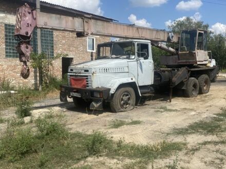 ГАЗ 3302 1993 в Звенигородка на Automoto.ua ГАЗ 3302, объемом двигателя 2.3 л и пробегом 0 тыс. км за 5500 $, фото 1 на Automoto.ua