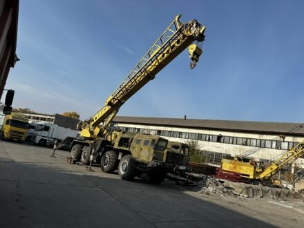 ГАЗ 3302 1993 в Днепре (Днепропетровске) на Automoto.ua ГАЗ 3302, объемом двигателя 2.3 л и пробегом 0 тыс. км за 50000 $, фото 1 на Automoto.ua