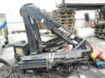 ГАЗ 3302 1993 у Новояворівськ на Automoto.ua ГАЗ 3302, об'ємом двигуна 2.3 л та пробігом 0 тис. км за 4000 $, фото 1 на Automoto.ua