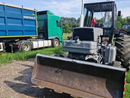 ГАЗ 3302 1993 у Прилуках на Automoto.ua ГАЗ 3302, об'ємом двигуна 2.3 л та пробігом 0 тис. км за 7000 $, фото 1 на Automoto.ua