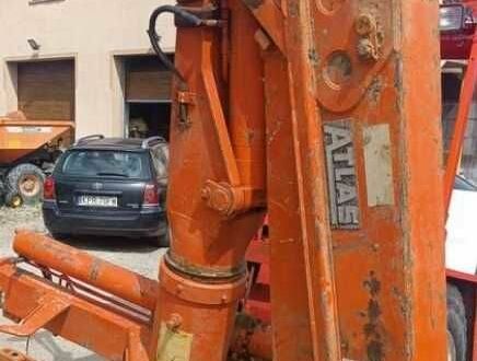 ГАЗ 3302 1993 у Новояворівськ на Automoto.ua ГАЗ 3302, об'ємом двигуна 2.3 л та пробігом 0 тис. км за 2500 $, фото 1 на Automoto.ua
