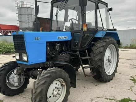 ГАЗ 3302 1996 у Кременце на Automoto.ua ГАЗ 3302, об'ємом двигуна 2.3 л та пробігом 0 тис. км за 8887 $, фото 1 на Automoto.ua