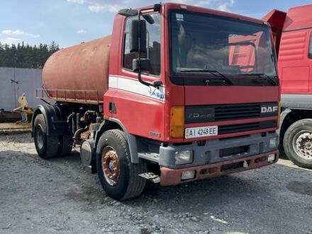ГАЗ 3302 1998 в Киеве на Automoto.ua ГАЗ 3302, объемом двигателя 2.3 л и пробегом 0 тыс. км за 9300 $, фото 1 на Automoto.ua