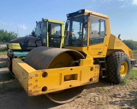 ГАЗ 3302, об'ємом двигуна 2.3 л та пробігом 0 тис. км за 52000 $, фото 1 на Automoto.ua