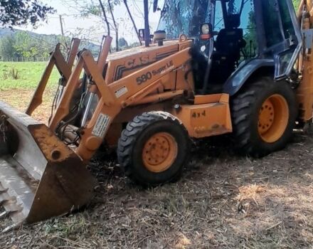 ГАЗ 3302, объемом двигателя 2.3 л и пробегом 0 тыс. км за 558 $, фото 1 на Automoto.ua