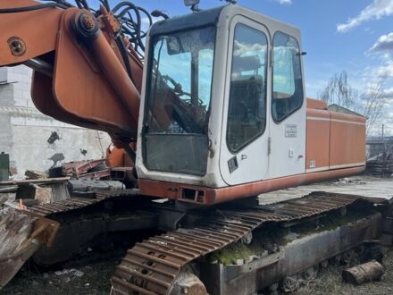 ГАЗ 3302 1999 в Боярка на Automoto.ua ГАЗ 3302, объемом двигателя 2.3 л и пробегом 0 тыс. км за 22500 $, фото 1 на Automoto.ua