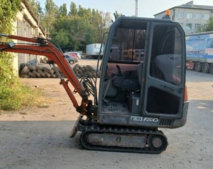 ГАЗ 3302, объемом двигателя 2.3 л и пробегом 0 тыс. км за 13500 $, фото 1 на Automoto.ua