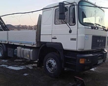 ГАЗ 3302, об'ємом двигуна 2.3 л та пробігом 0 тис. км за 25000 $, фото 1 на Automoto.ua