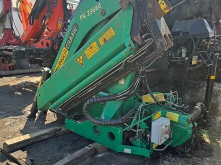 ГАЗ 3302 1999 у Харкові на Automoto.ua ГАЗ 3302, об'ємом двигуна 2.3 л та пробігом 0 тис. км за 18800 $, фото 1 на Automoto.ua