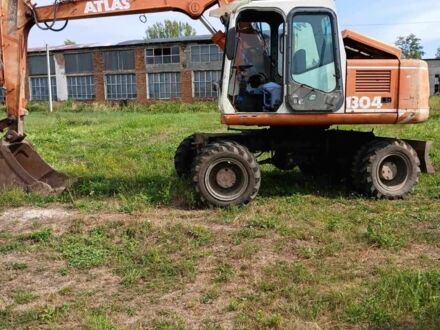 ГАЗ 3302 2000 у Іршава на Automoto.ua ГАЗ 3302, об'ємом двигуна 2.3 л та пробігом 0 тис. км за 23500 $, фото 1 на Automoto.ua