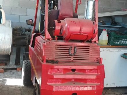 ГАЗ 3302 2000 в Тернополе на Automoto.ua ГАЗ 3302, объемом двигателя 2.3 л и пробегом 0 тыс. км за 2200 $, фото 1 на Automoto.ua