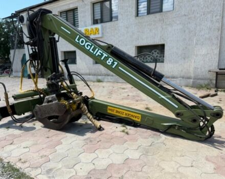 ГАЗ 3302, объемом двигателя 2.3 л и пробегом 0 тыс. км за 8500 $, фото 1 на Automoto.ua