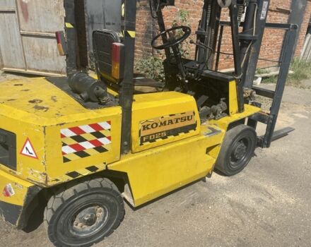ГАЗ 3302, объемом двигателя 2.3 л и пробегом 0 тыс. км за 9686 $, фото 1 на Automoto.ua