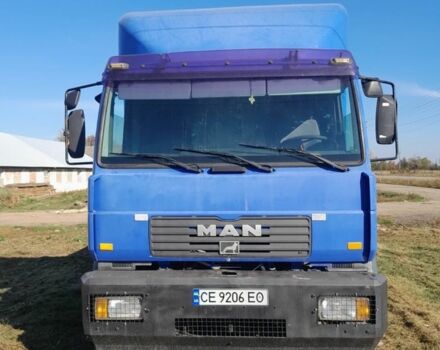 ГАЗ 3302, объемом двигателя 2.3 л и пробегом 0 тыс. км за 18000 $, фото 1 на Automoto.ua