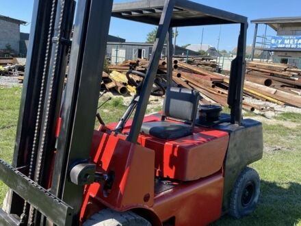 ГАЗ 3302 2000 у Червонограде на Automoto.ua ГАЗ 3302, об'ємом двигуна 2.3 л та пробігом 0 тис. км за 5600 $, фото 1 на Automoto.ua