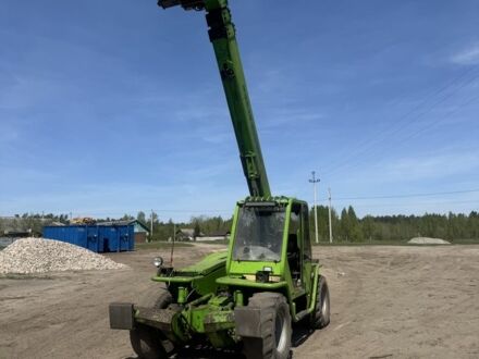 ГАЗ 3302 2000 у Рівному на Automoto.ua ГАЗ 3302, об'ємом двигуна 2.3 л та пробігом 0 тис. км за 16500 $, фото 1 на Automoto.ua